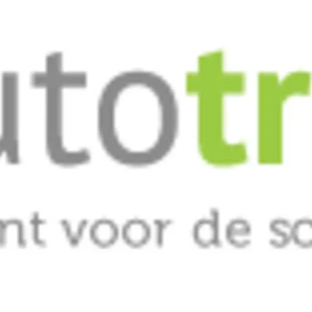 autotreffen een trefpunt voor de scherps