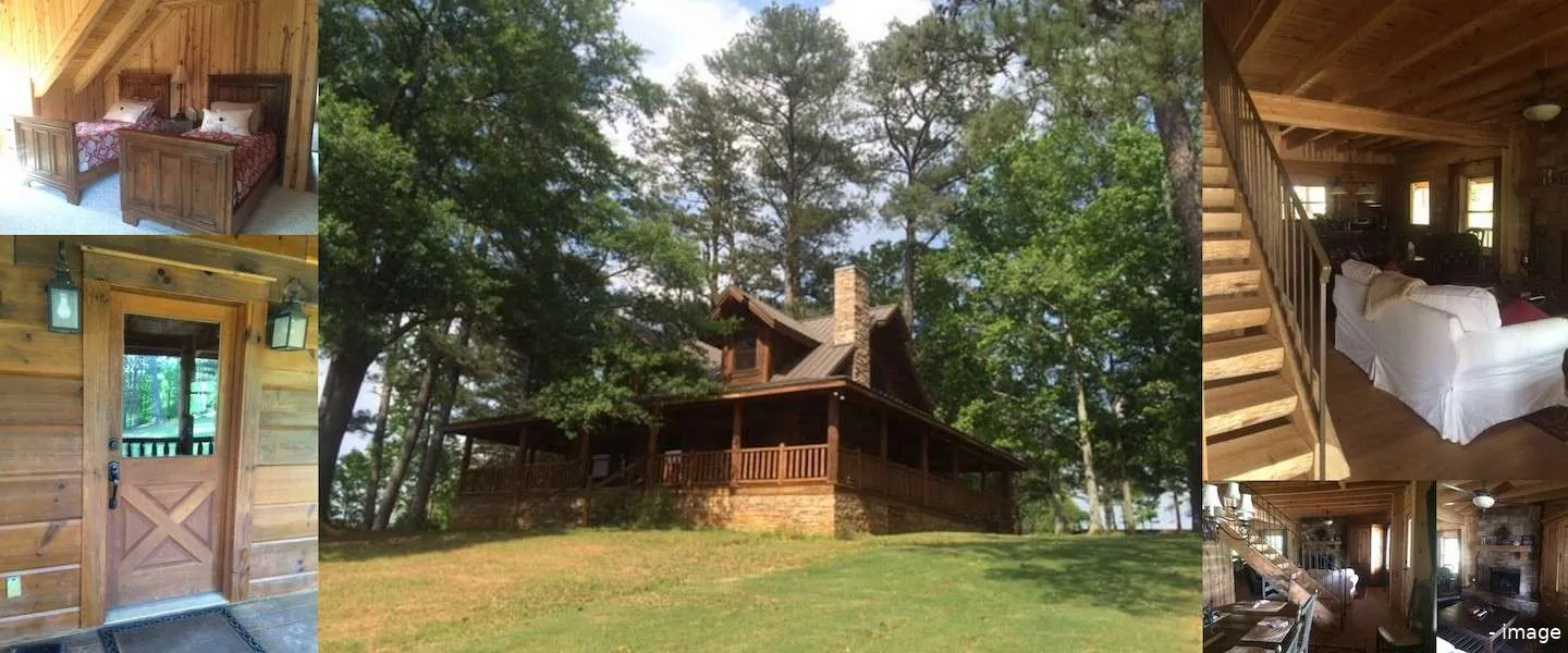 avangers endgame airbnb