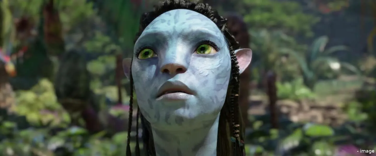 avatar 2