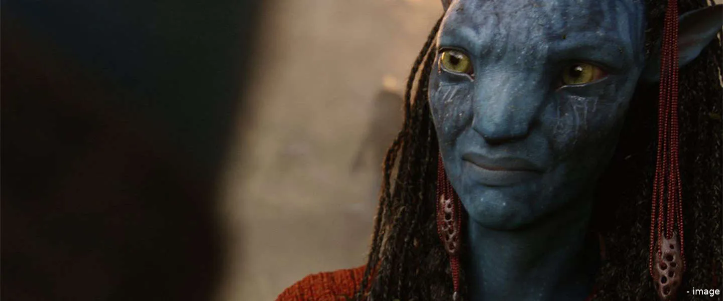 avatar 2020 release