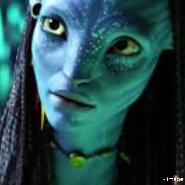 avatar media spektakel