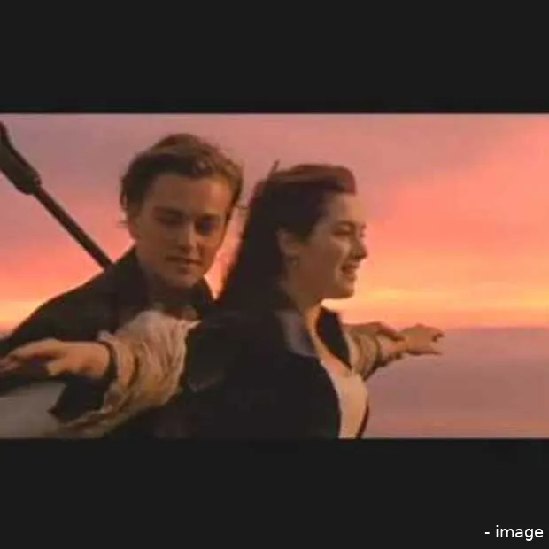 avatar review part 1 of 2