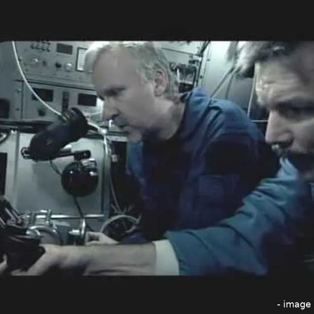 avatar review part 2 of 2