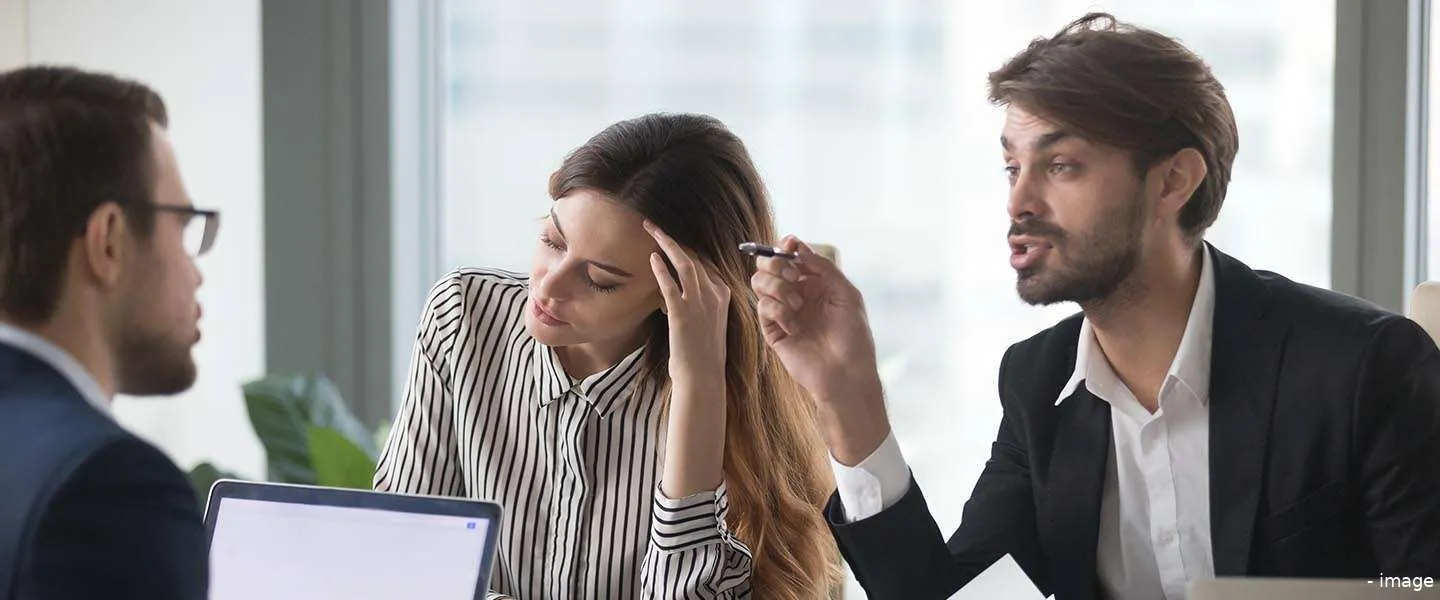 avb geschil oplossen 1