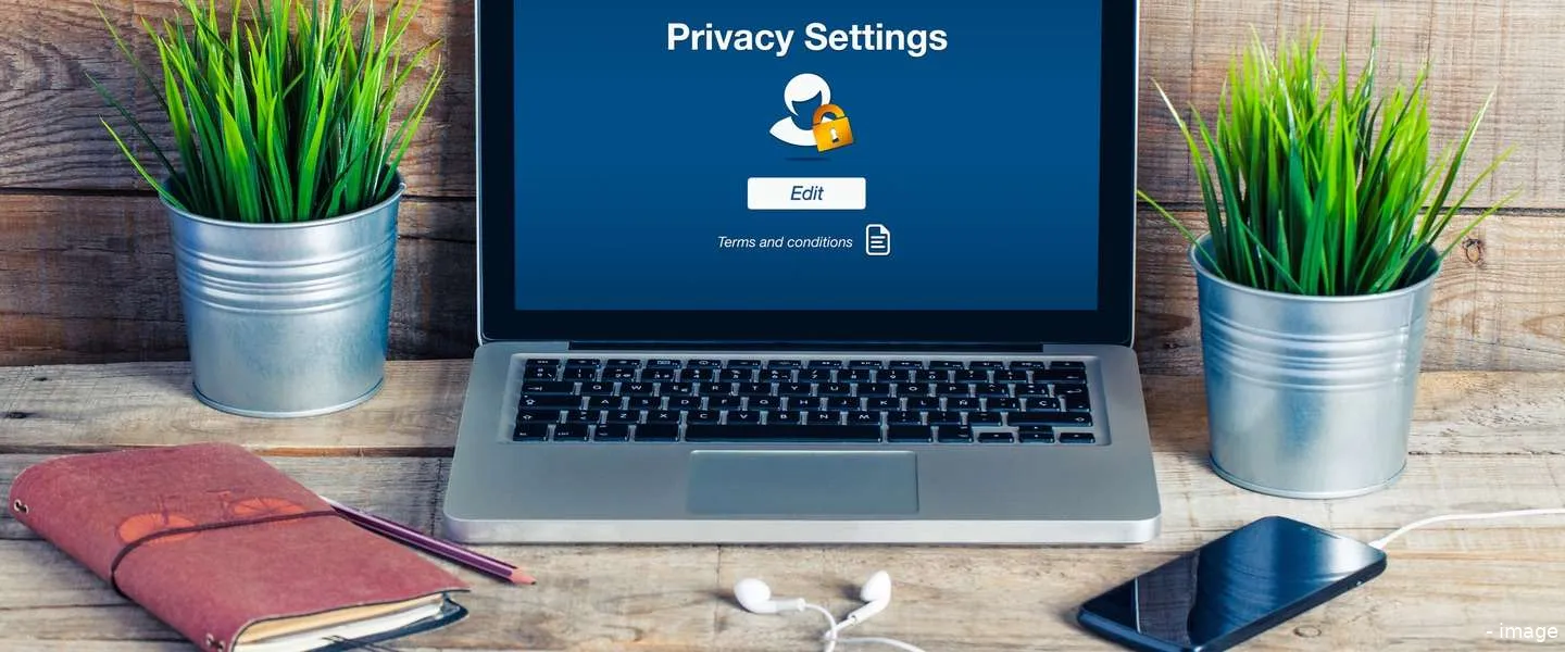 avg websites in overtreding nederland