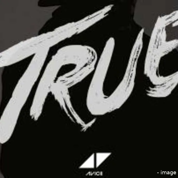avicii lanceert debuutalbum true met exc