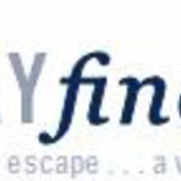 awayfind mis nooit meer een belangrijke