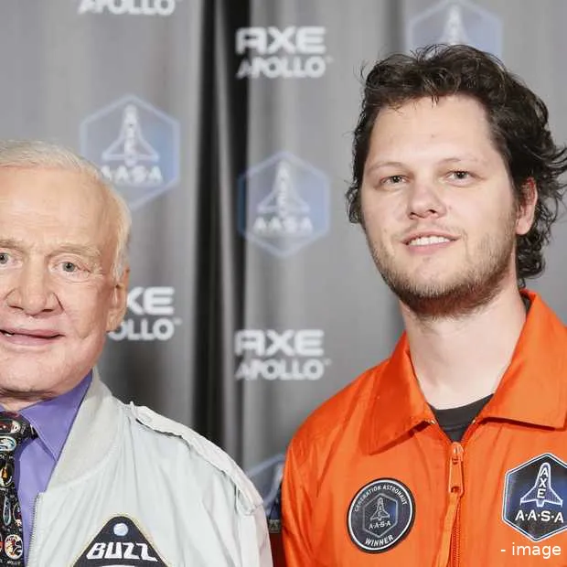 axe jordi ollebek nieuwe nederlandse ast