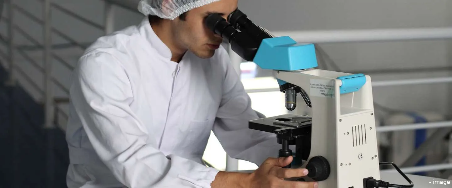 baarmoederhalskanker ai