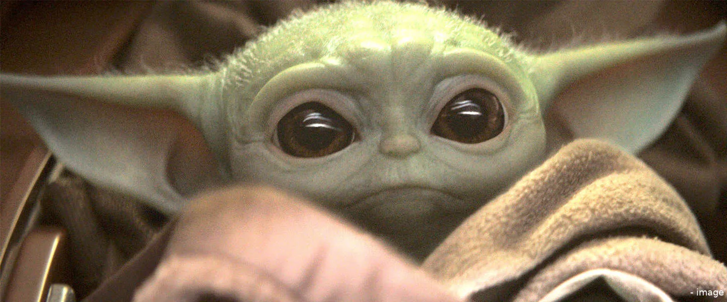 babyyoda