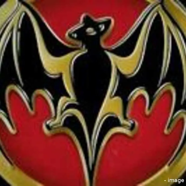 bacardi geeft gratis muziek weg