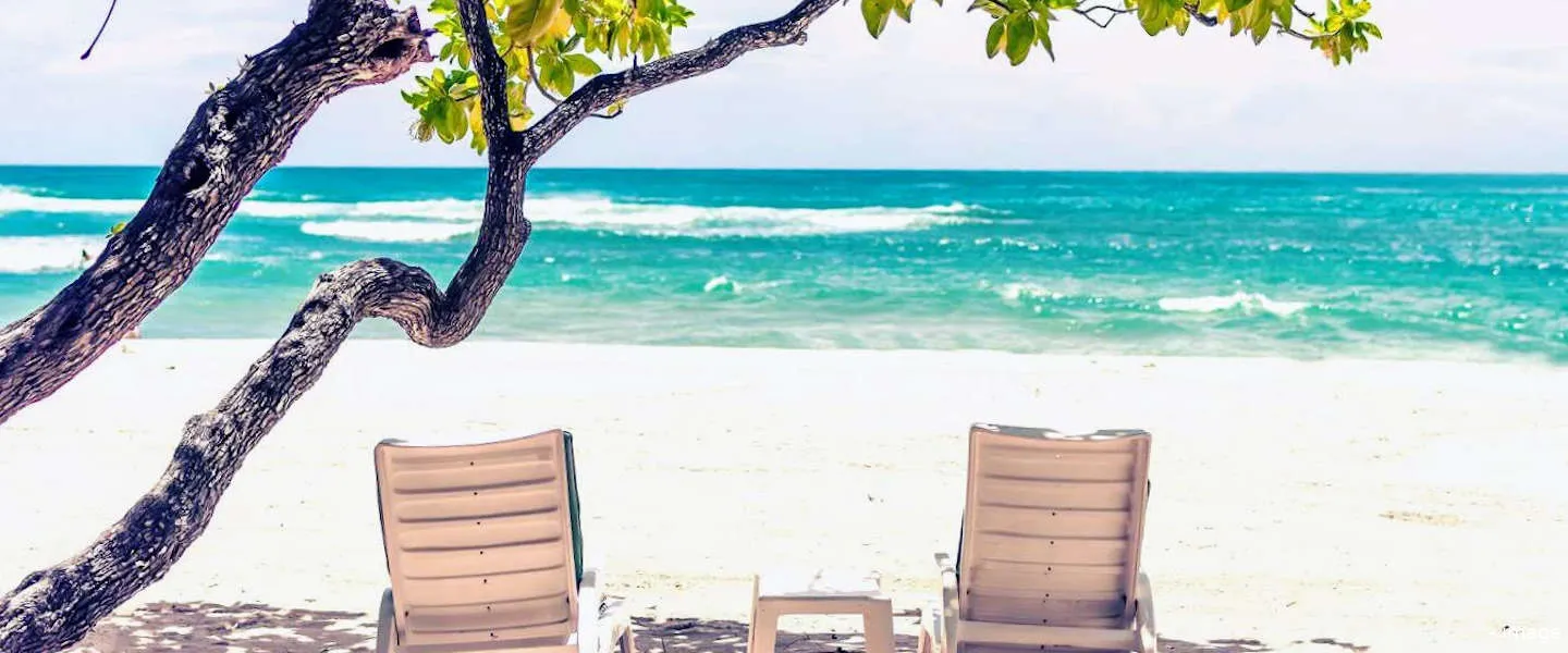 bahamas influencers 2