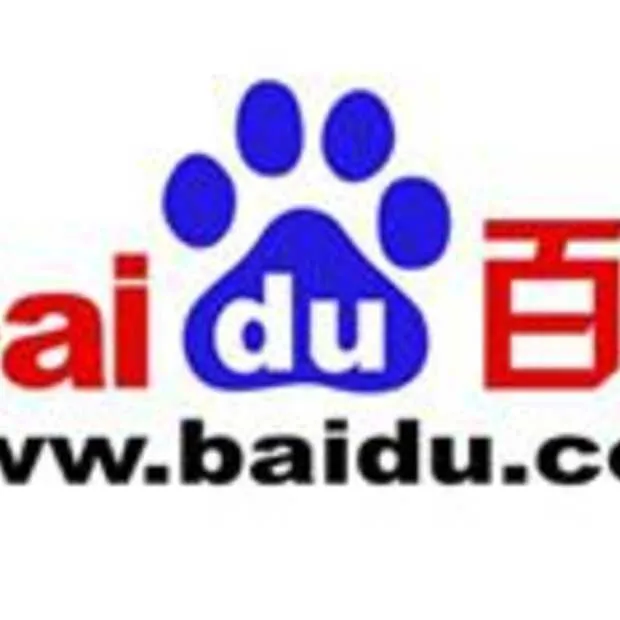 baidu bevestigt partnerschap met microso