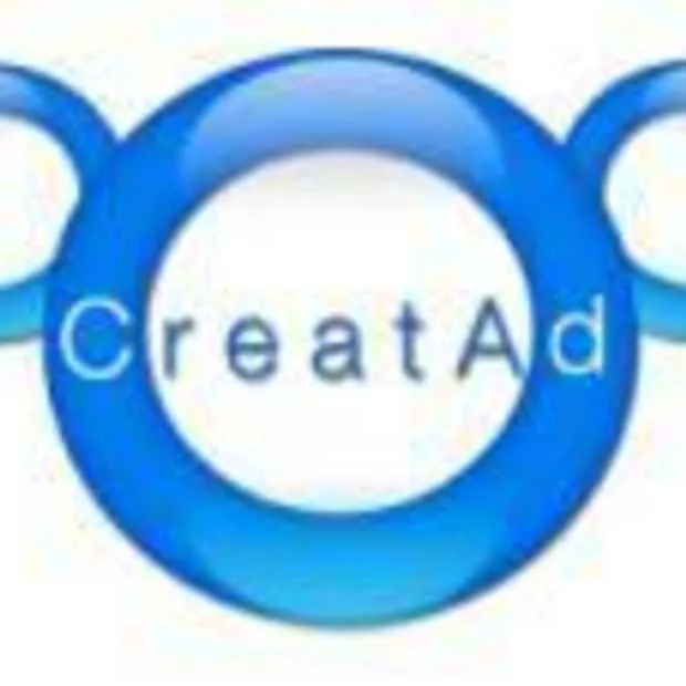 balansdagen van een ondernemer