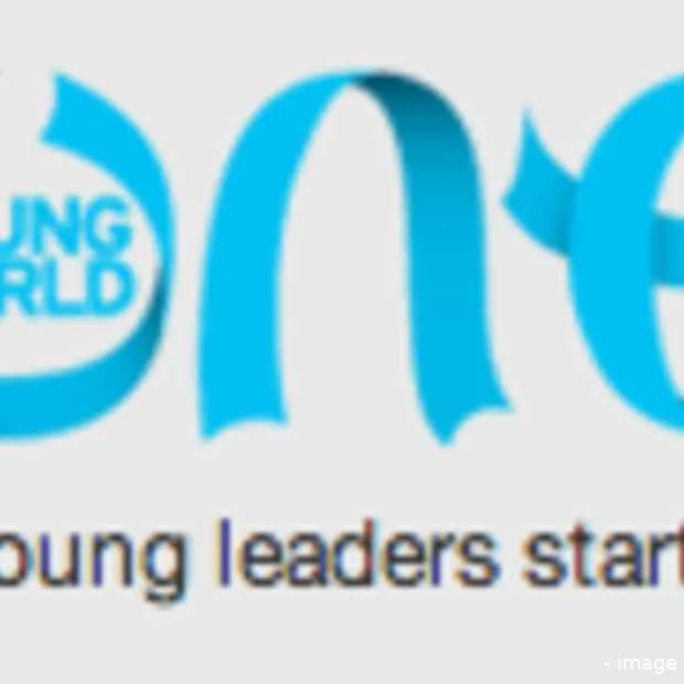 balkenende gaat toekomstige wereldleider