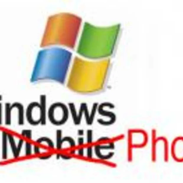 ballmer bekent we screwed up with window