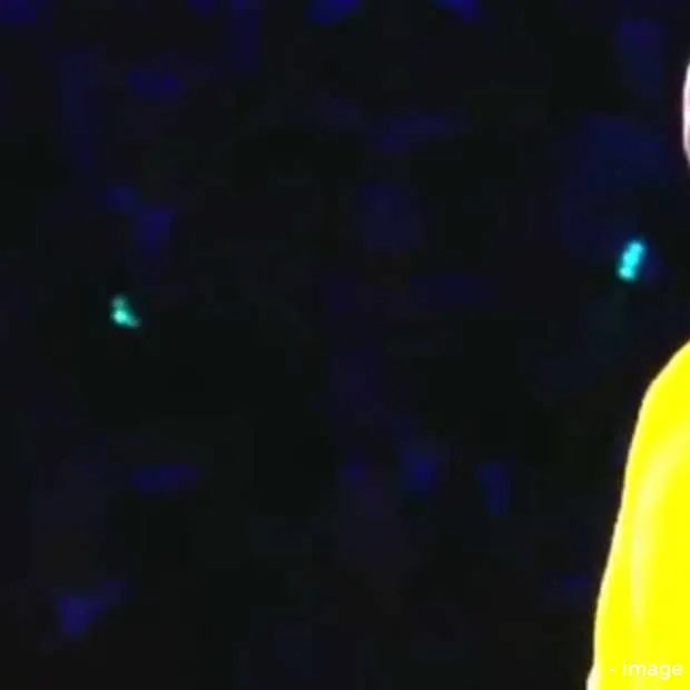 ballmer i ve had the time of my life