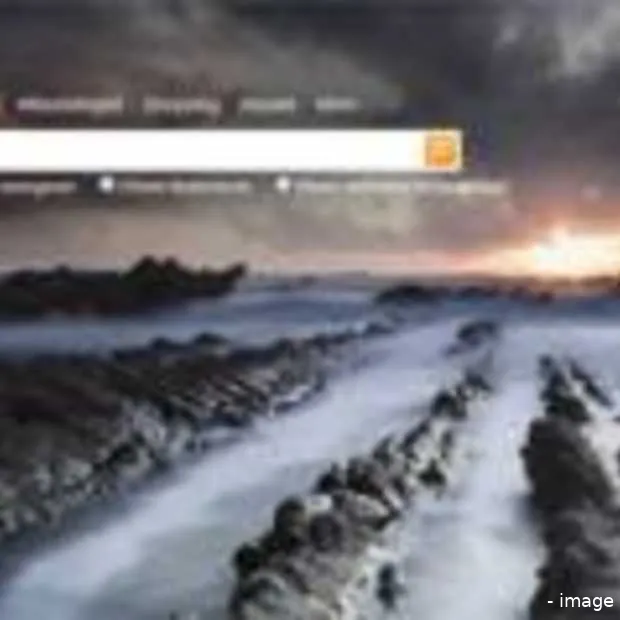 ballmer wil nog veel investeren in bing