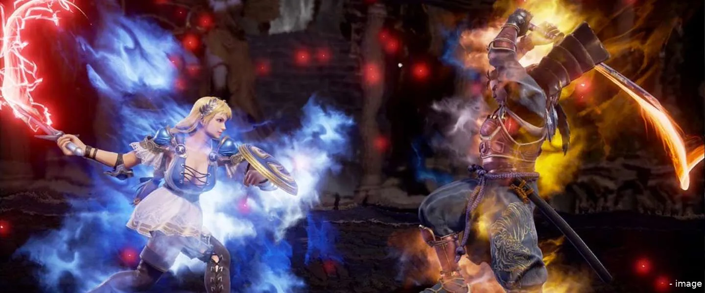 bandai namco gamescom