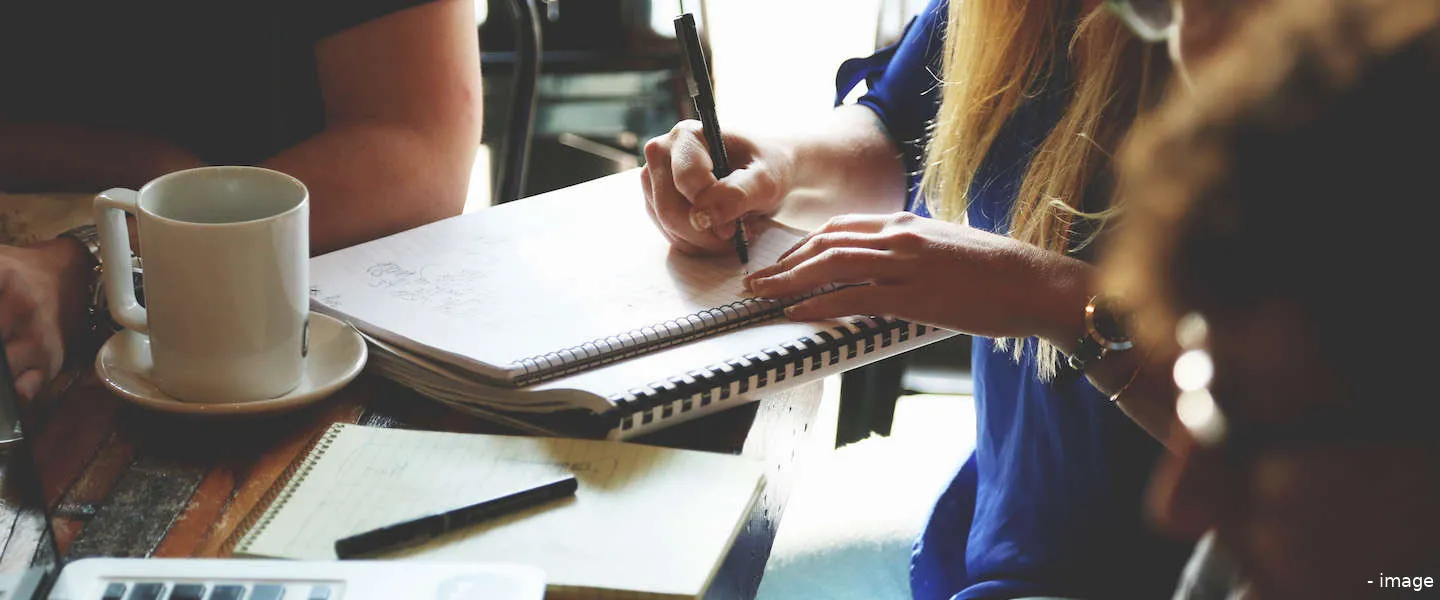 banen vacatures neemt toe