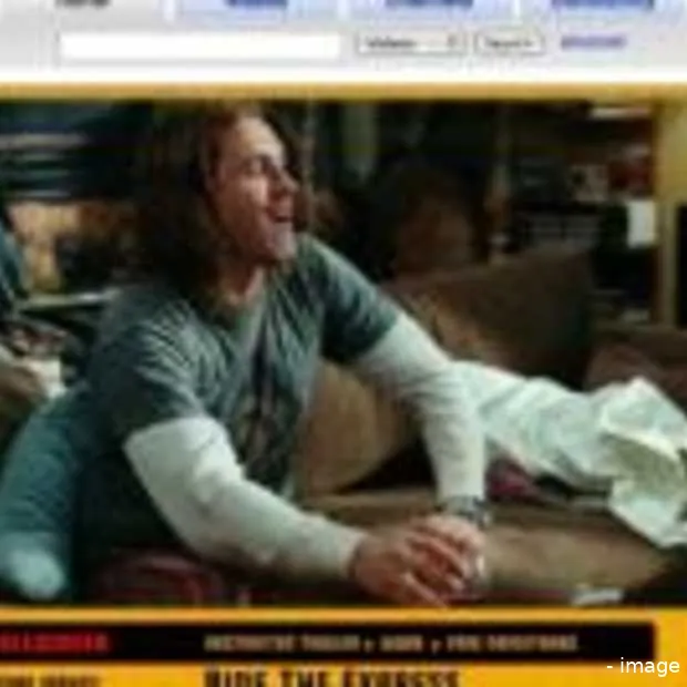 banner van 200 000 dollar