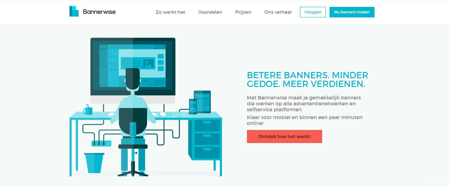 bannerwise dc cover 1