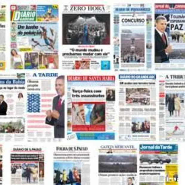 barack obama inauguration in het nieuws