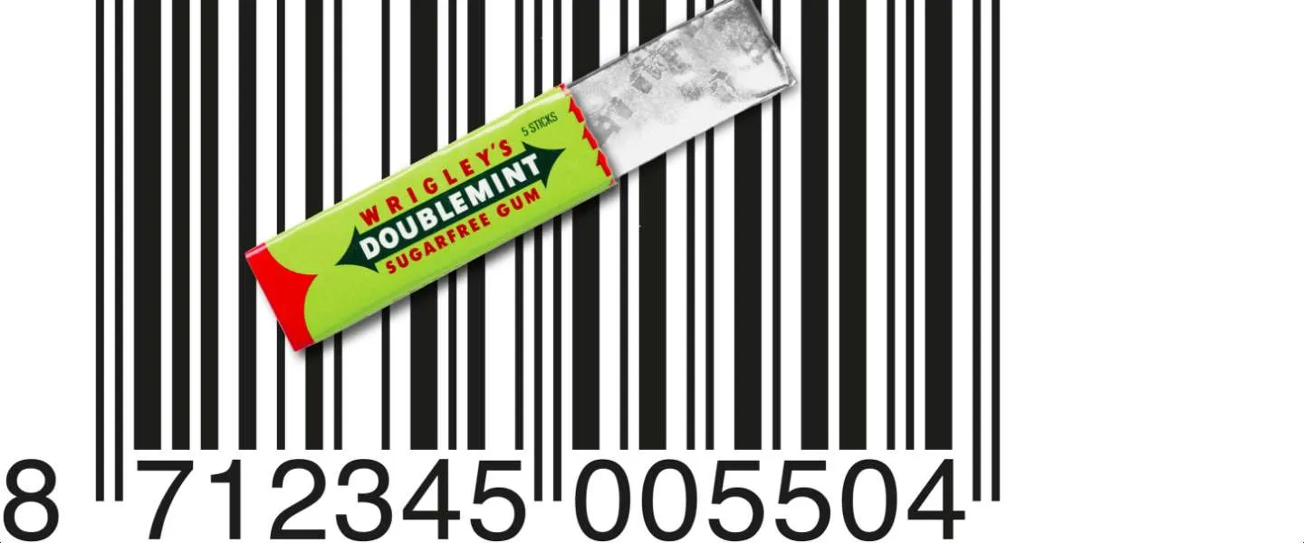 barcode dutchcowboys