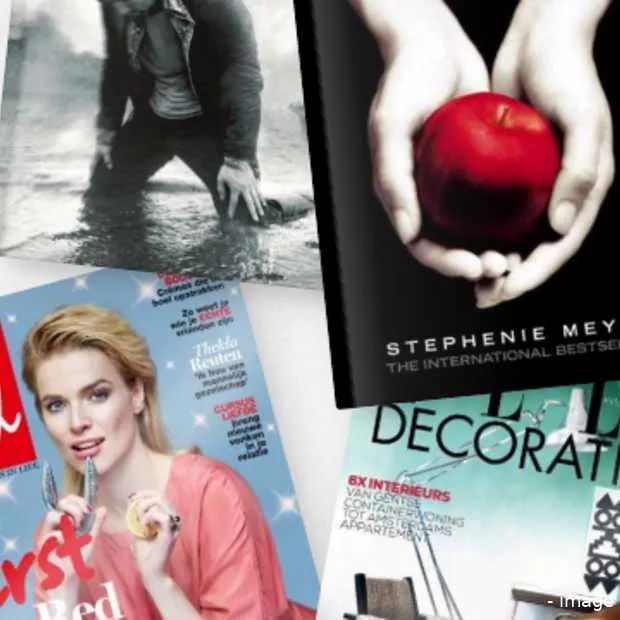 barnes en nobles breidt uit naar 32 land