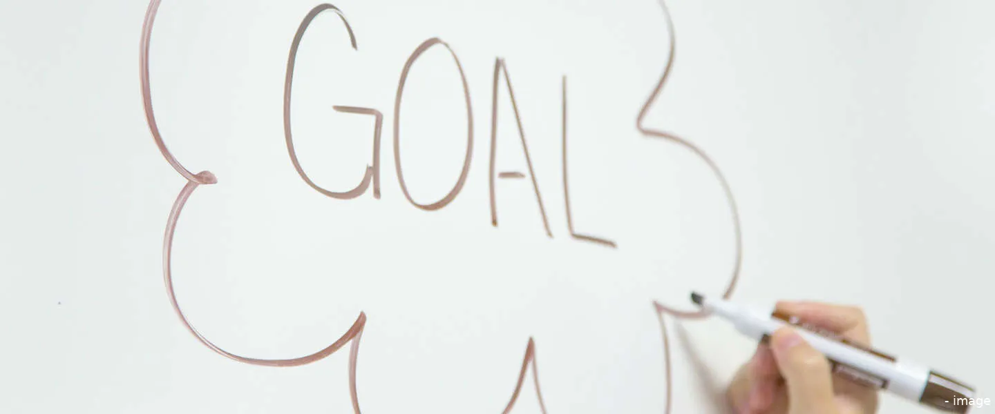 bart oosterholt beste onderneme 1440