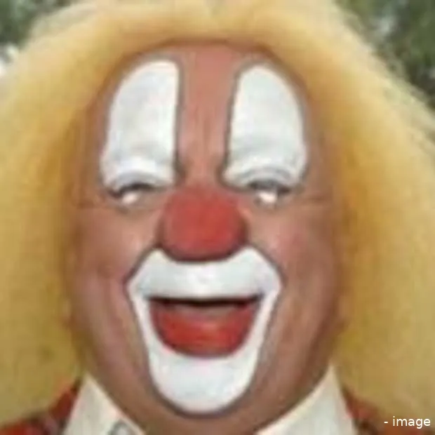 bassie populairder dan kim holland