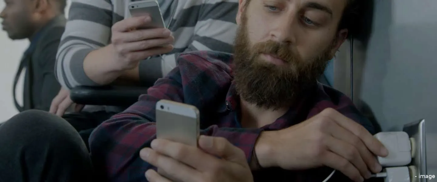 batterij mythes 1440