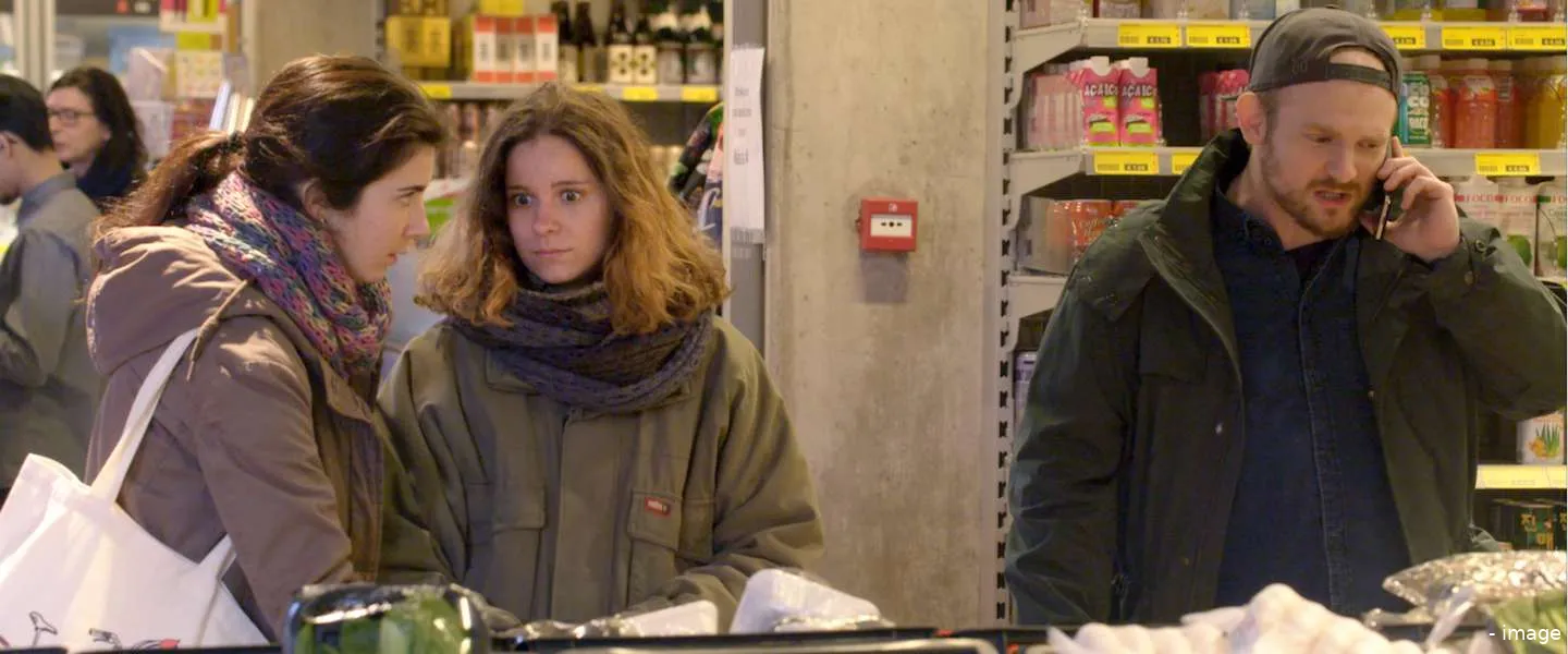 batterij speedrapper asus