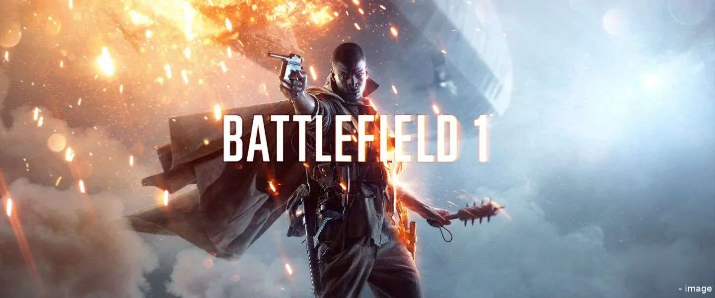 battlefield1hd