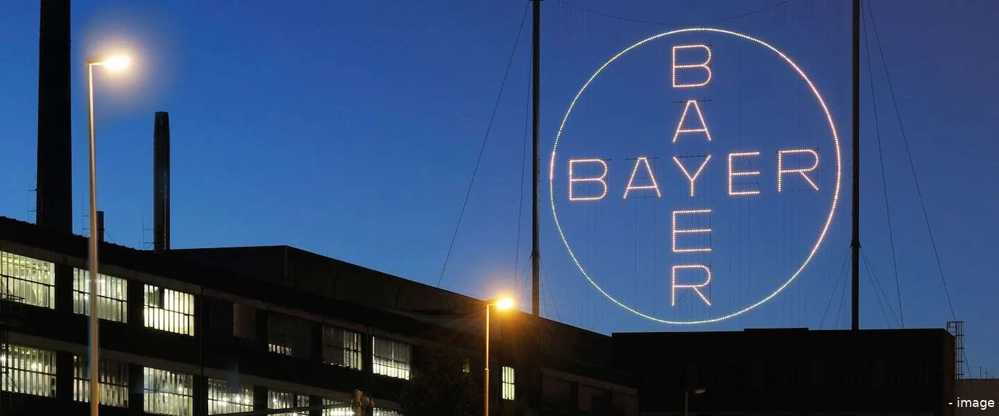 bayer header