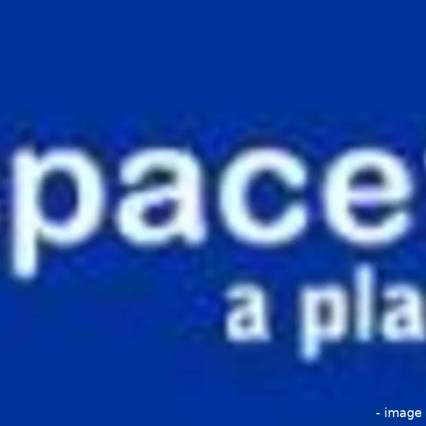 bbc gaat uitzenden via myspace tv