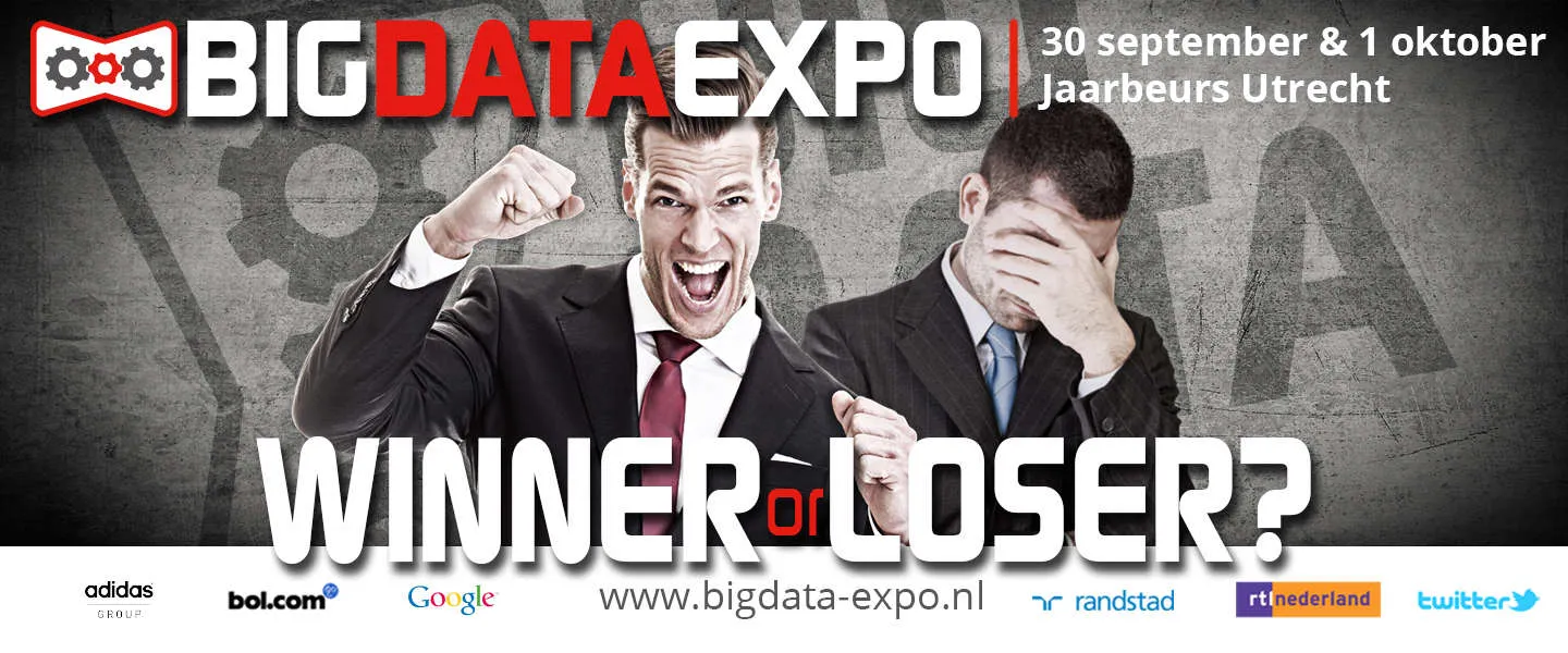 bd15 winner or loser 1440x660px