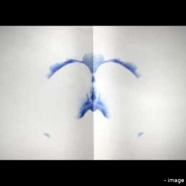 beate uhse child lock