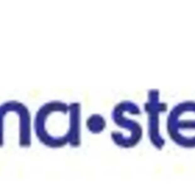 beatport com regelt auteursrechten