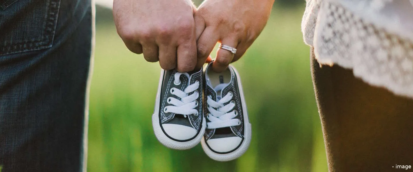 bebi nl babyartikelen korting