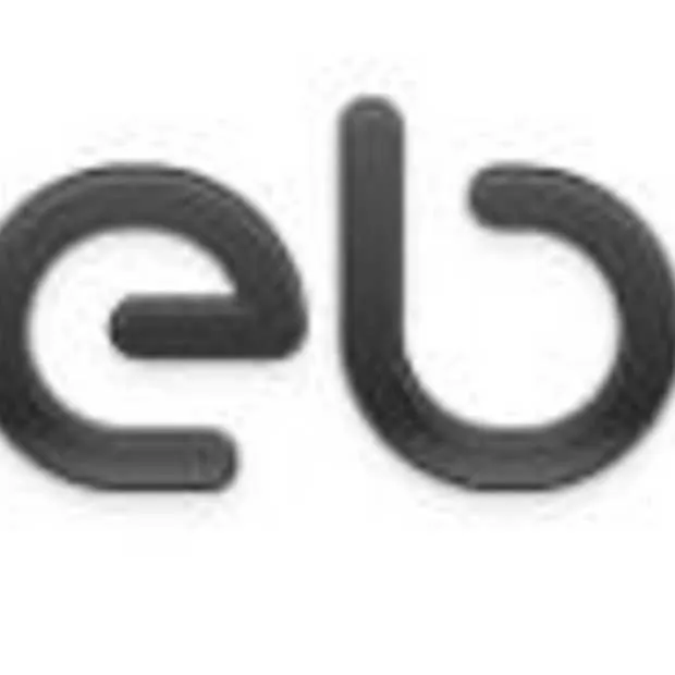 bebo wordt verkocht of opgedoekt