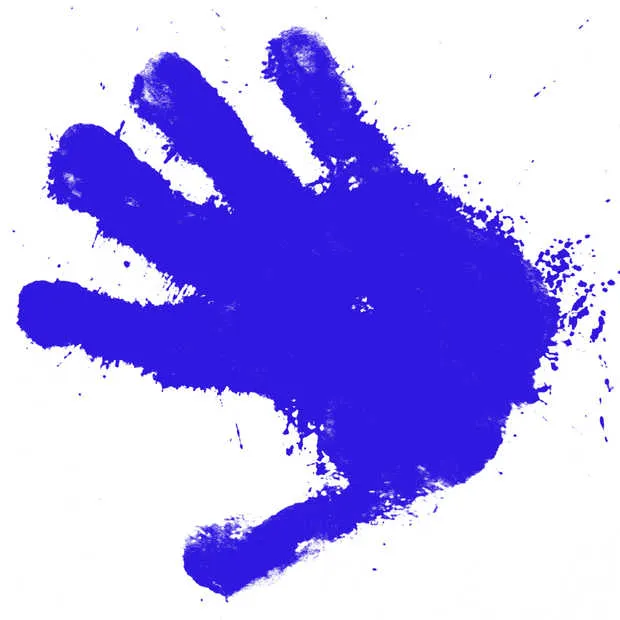 bedrijven in de benelux kunnen nog veel