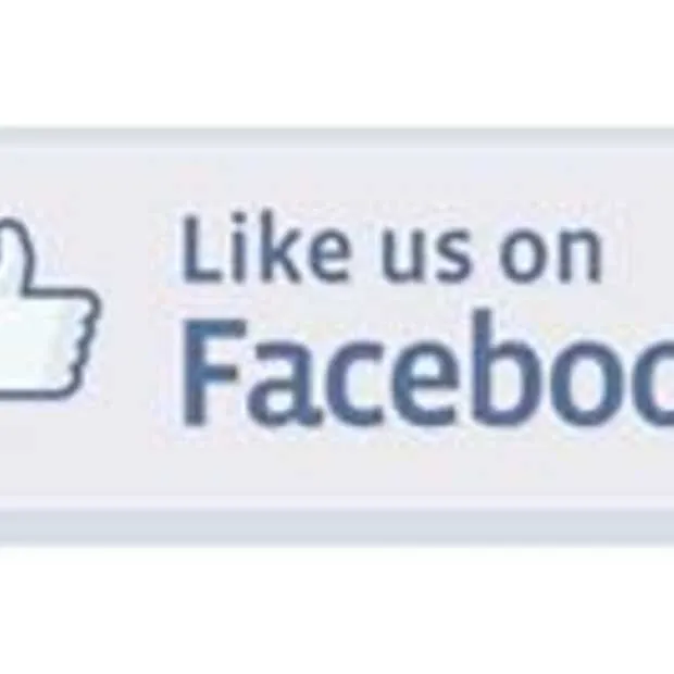 bedrijven opgelet zet je persoonlijke pr