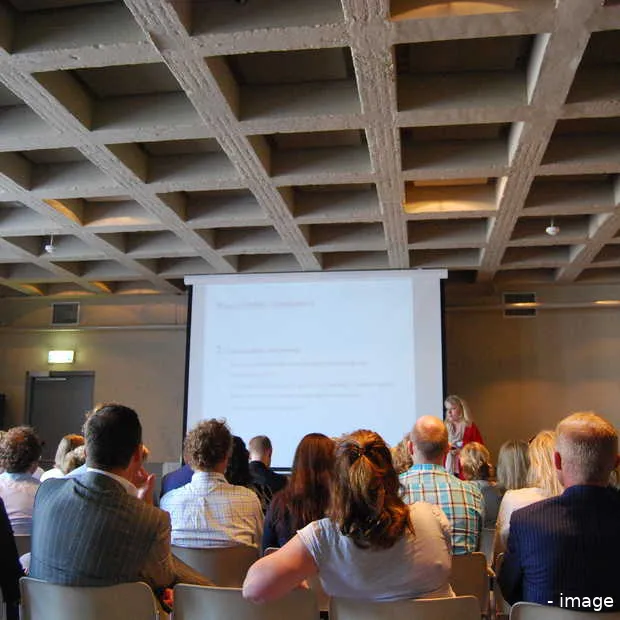 bedrijven snappen bel me niet niet