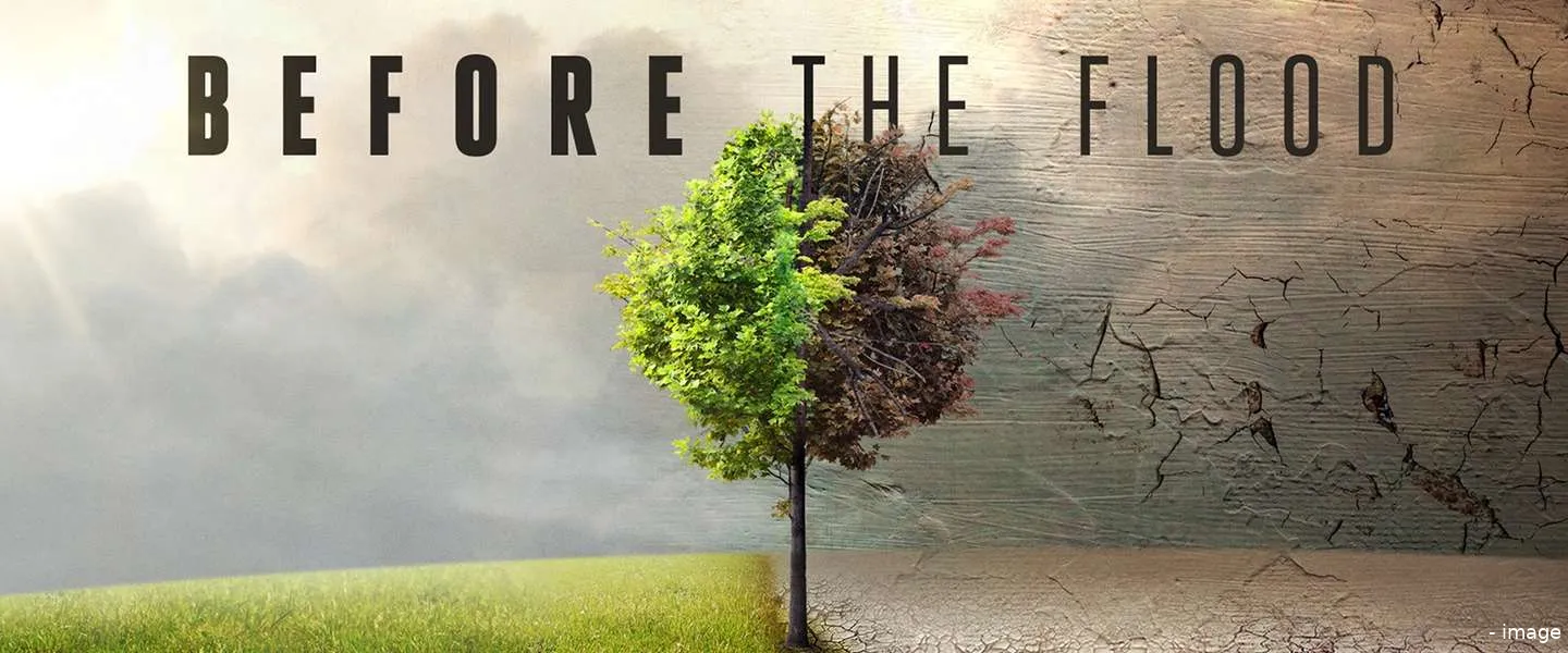 before the flood gratis 1