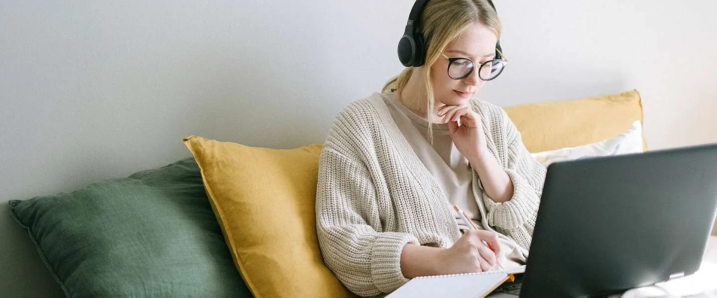 beginnen met dropshipping