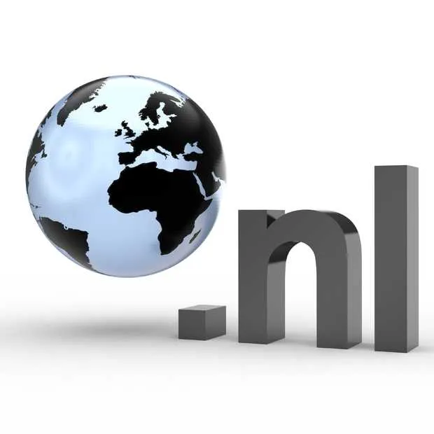 beheerder nl domein wil starten met sidn