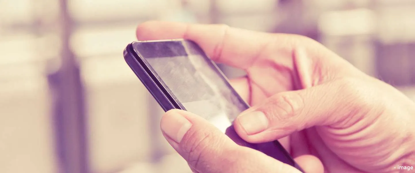 beheers jij je bundel