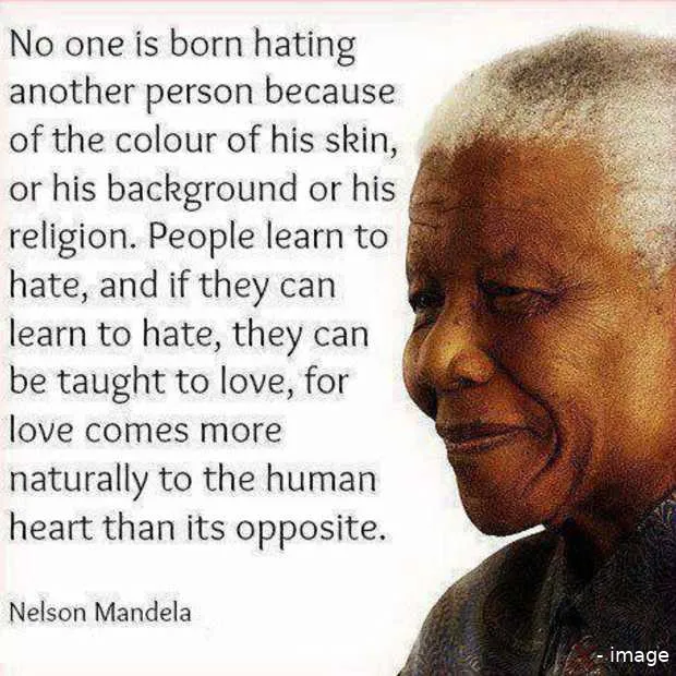 bekende nederlanders spreken zich uit ov