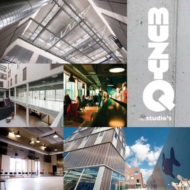 bekijk 26 en 27 maart het beste digitale